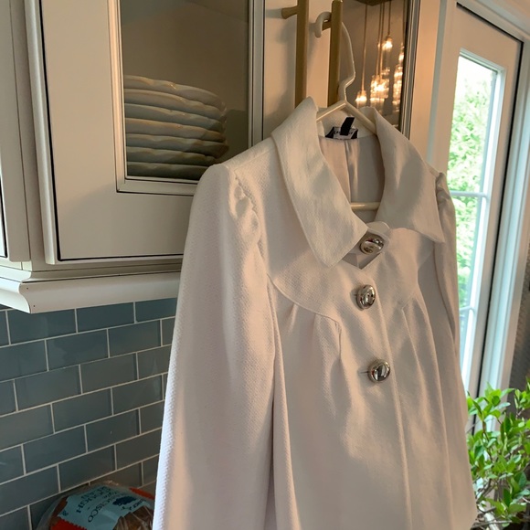 Jacket - Picture 2 of 7